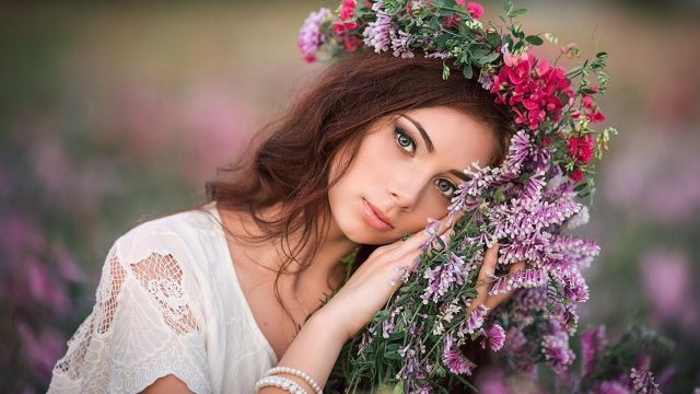 Прикольные и просто красивые картинки 03.06.2021