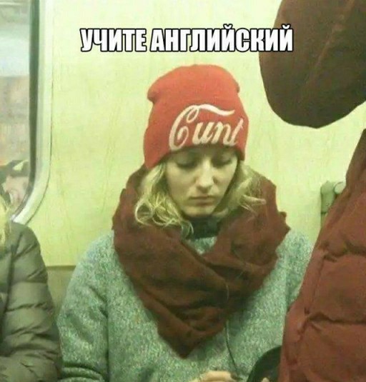 Картинки с надписями и всякие жизненные фразы 10.07.21