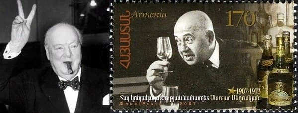 Картинки разные 05.10.2021