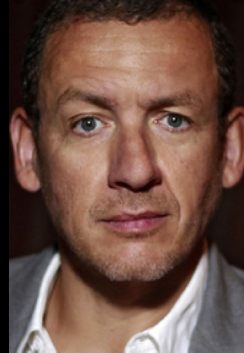 бун актер. французский дэни бун. французский дэни бун. дэни бун 2021. французский дэни бун.