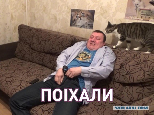 Тети опытные - 2.