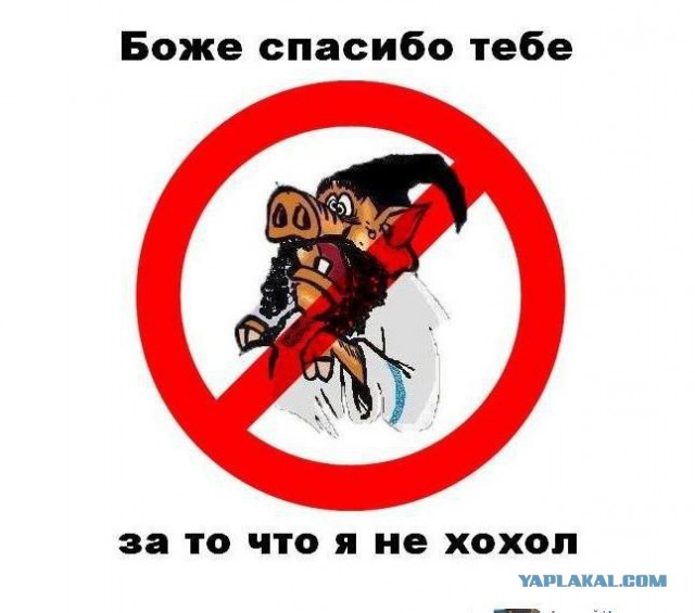 Драка у Савика Шустера в прямом эфире
