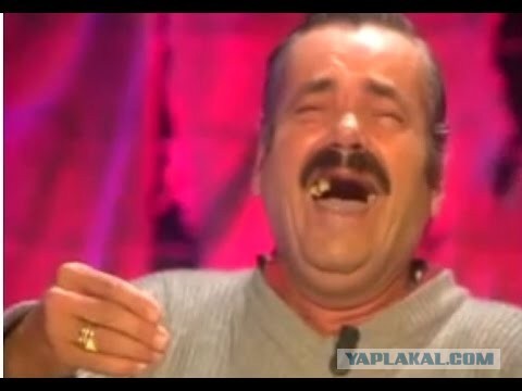 "Нам тюрьма, а вы на кладбище на российское" - разборки беженцев из Донбасса с одним из водителей, которые их "эвакуировали"
