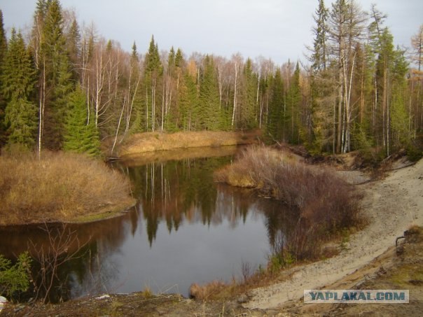 Сыктывкар