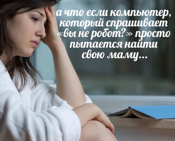 Весёлый полтишок 06.04.22