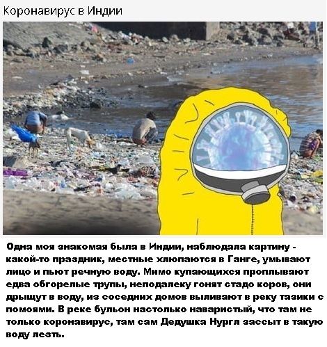 Так себе картинки 11.06.22
