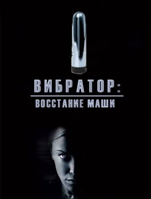 Подборка картNнок весёлых для OLDов