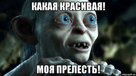 Просмотр видео в 4К на YouTube станет недоступным в России, если эту опцию сделают платной