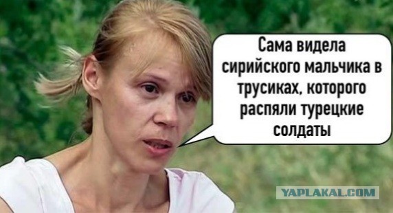 Путин и Шойгу посетили мобилизованных на полигоне в Рязанской области