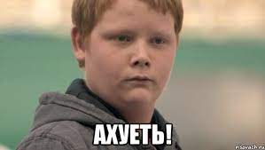 Как поступать с тарелочницами?