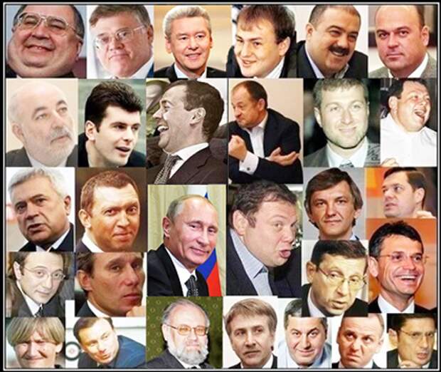 Херсон - договорняк? Или что?