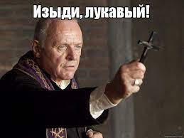 Друзья! у меня новость! (Пашкетт)