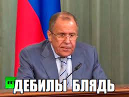 Убийца ПРО «Рубеж» выходит на позиции: