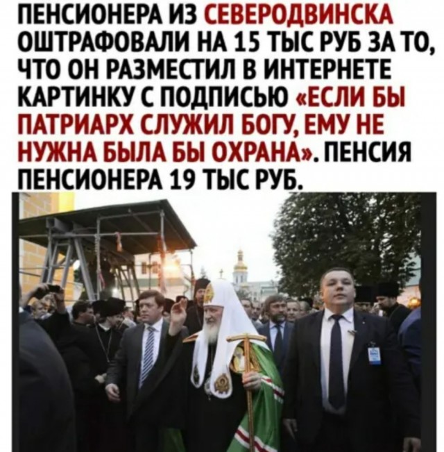 Немного картинок для настроения - 131