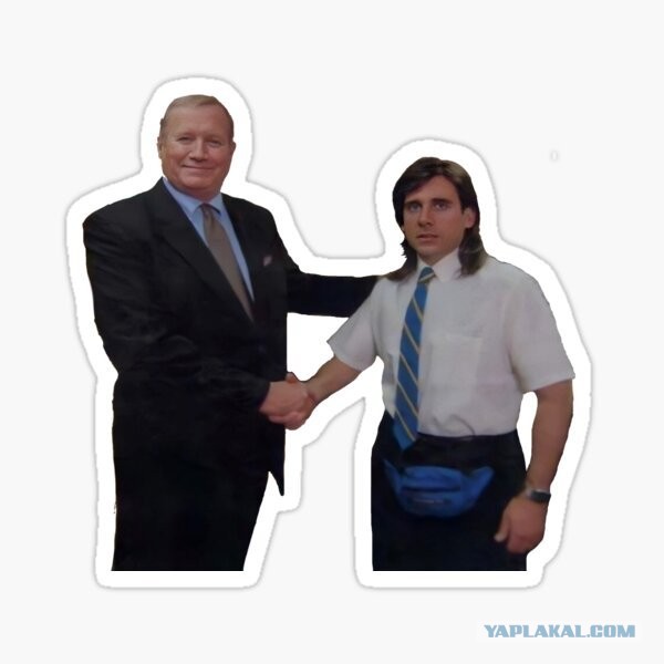 Житель Ростова-на-Дону спас девушку от смерти, швырнув в неё камень
