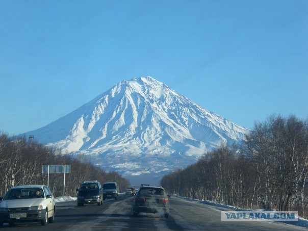 Ну во первых, это красиво