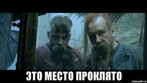 Долг АвтоВАЗа превысил 100 млрд рублей