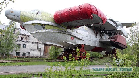 Памяти 118 моряков