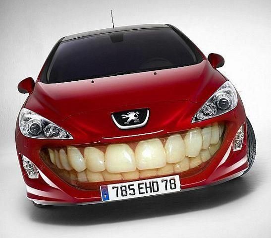 Подлокотник. Жигули классика.