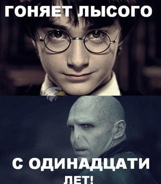 Солянка боянов из папки "Разобрать", от Удаффком до наших дней