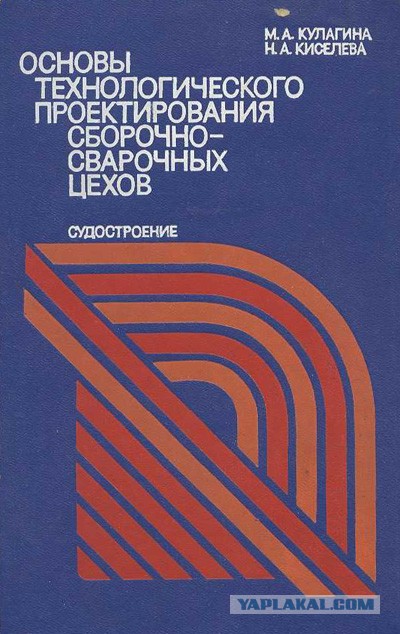 Так себе картинки 27.12.23