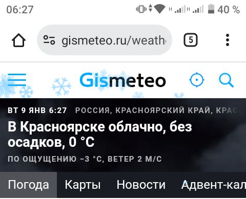 Жизнь домашнего приюта для котеек 477