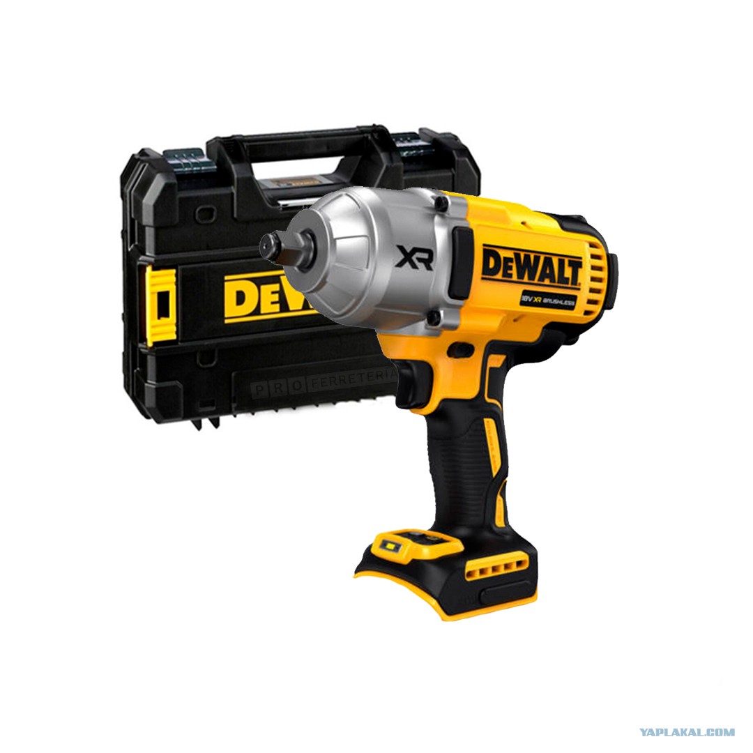 Dewalt dcf900p2t qw. Микросхема аккумулятора dewalt dcf 899. dcf 900.