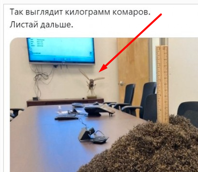 Всего понемногу. От 24.02.24