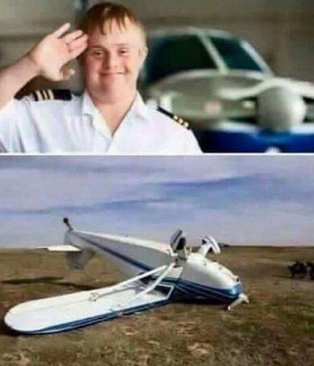 Слив лютых картинок