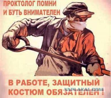 Баяны со старого телефона. Часть вторая
