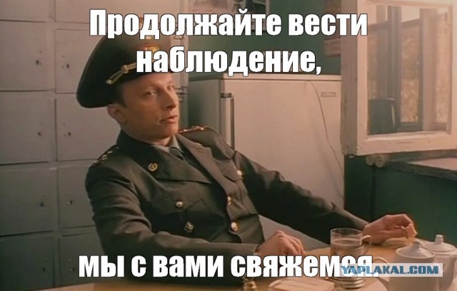 Гораздо интереснее факт, что в фильме ДМБ генерала-ветерана играл композитор Владимир Шаинский