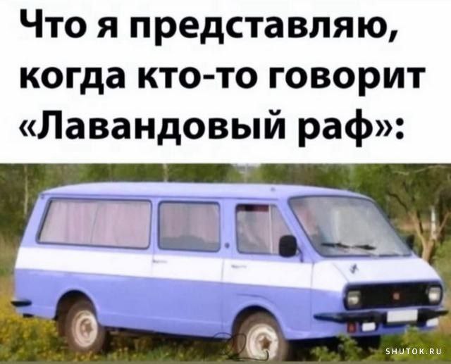 Мои избранные картинки, часть 3