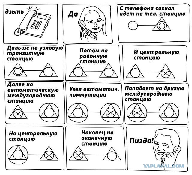 Веселые картинки в пятницу (27.12)