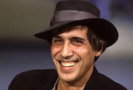 Эх, время! Беспощадная ты... функция