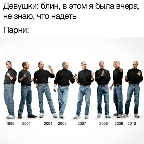 Картинки для деградации-6 (разной степени свежести)