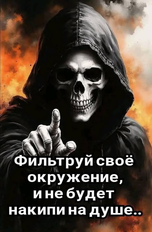 Веселое настроение в картинках