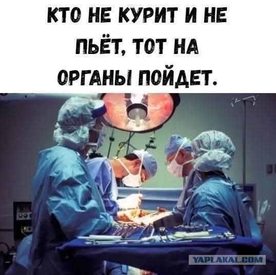 Популярный фитнес-блогер из Оренбурга умер после марафона с набором массы — мужчина ел только фастфуд
