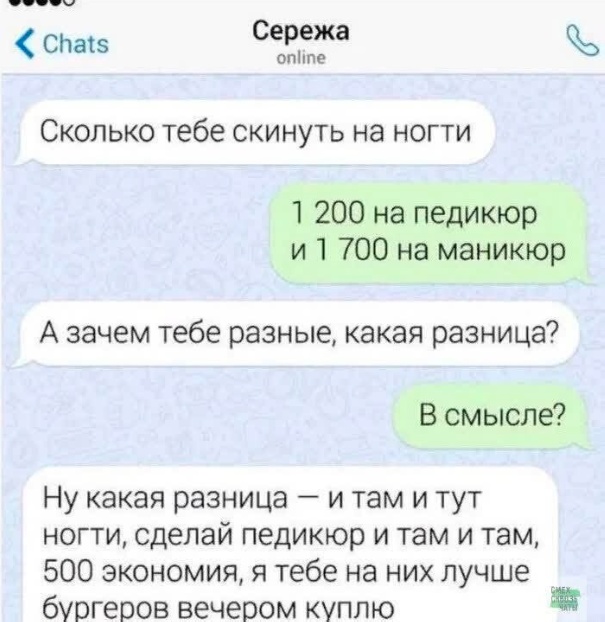 20625046.jpg