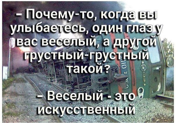 Картинки для деградации 125 (разной степени свежести)