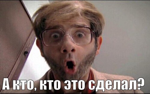 Рост дефицита, депрессия регионов, вероятное исчерпание резервов ФНБ. Что ждет экономику России в 2026 году