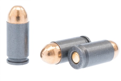 Киллера доставили в Москву