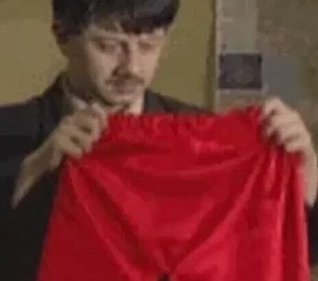 Папа на стиле⁠⁠