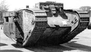 5 конкурентов новой Volga K50