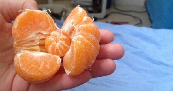 Забористые байаны