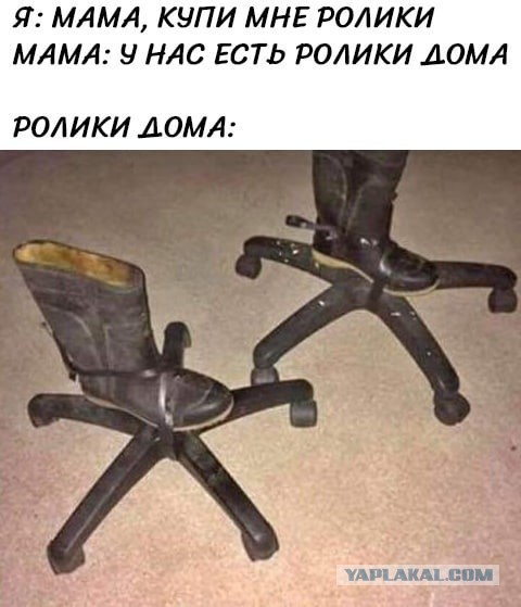 Картинки для деградации 187 (разной степени свежести