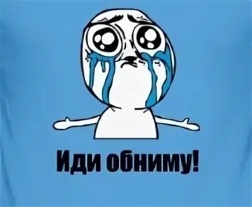 В Турции две кошки родили в один день и теперь не могут разобраться, где чей котёнок