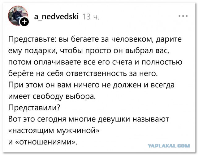 Картинки для деградации 239 (разной степени свежести)