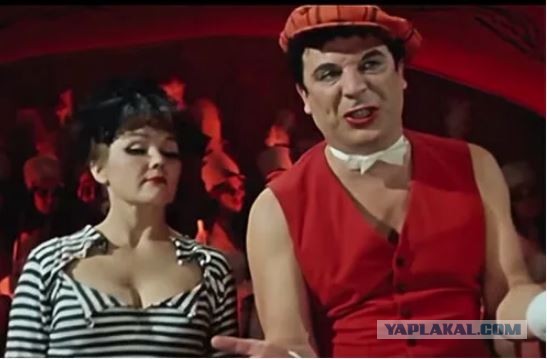 Сичкин Борис Михайлович