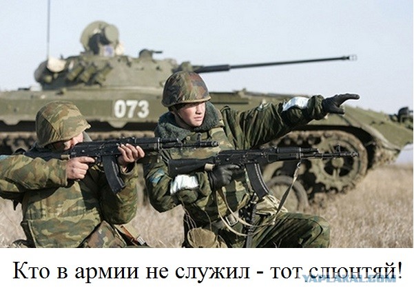 В. Ф. Маргелов