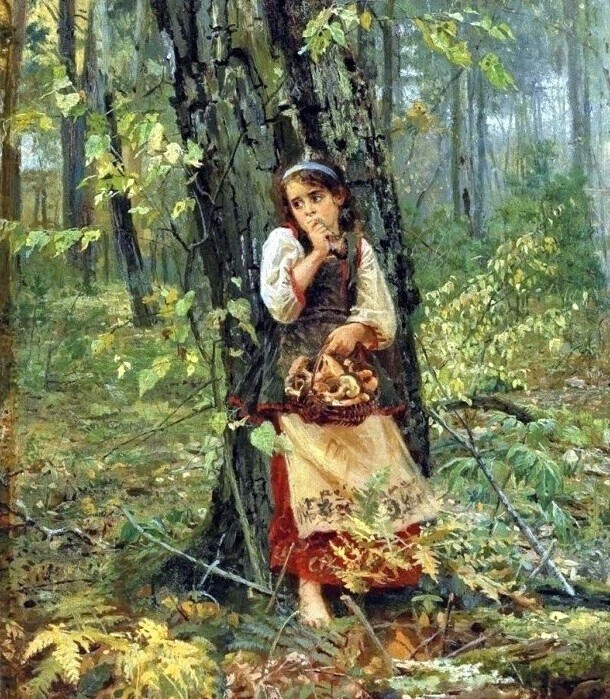 АРТ-Воскресенье